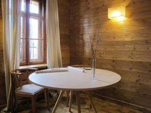 Aga – Parte seconda