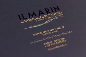 Il Marin