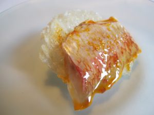 Mugaritz