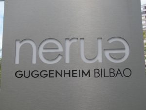 Nerua