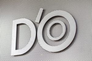 D’O