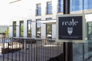 Reale