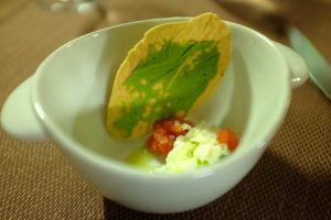Taverna Migliore