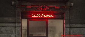 Casa Ramen