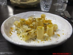 Farmacia dei sani