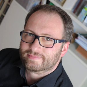 Picture of Carlo Cappelletti