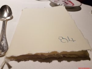 Lido 84