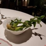 Cicorie sporche, Riccardo Camanini, Lido84