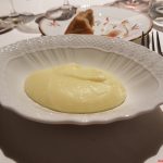 Il purÃ¨, Riccardo Camanini, Lido84