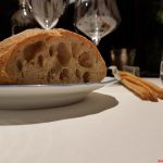 Il pane, Riccardo Camanini, Lido84