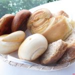 Il Pane, Mistral, Bellagio
