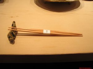 Ootanino Sushi