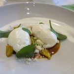 Latte lattofermentato, Signore te ne ringrazi, Michele Biagiola