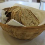 L'ottimo pane, , Signore te ne ringrazi, Michele Biagiola