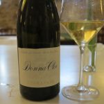 Verdicchio, Signore te ne ringrazi, Michele Biagiola