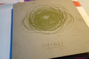 I Tigli