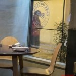 Tavolo, Pellegrino Bros, Lecce