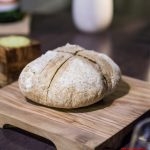 Pane, Pellegrino Bros, Lecce