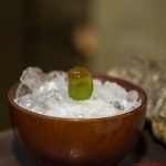 Oliva e vermouth, Pellegrino Bros, Lecce