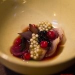 Cipolla e ribes, Pellegrino Bros, Lecce