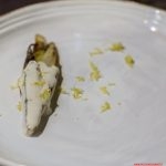 Indivia, mandola e begamotto, Pellegrino Bros, Lecce