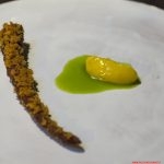 Carota, bernese, Pellegrino Bros, Lecce