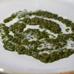 Lenticchia, cocco, aneto, Pellegrino Bros, Lecce