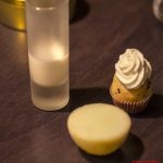 Piccola pasticceria, Pellegrino Bros, Lecce