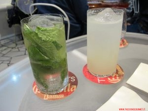 barcellona, tickets, adrià, cocktail