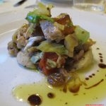 faraona,La Crepa, Cremona