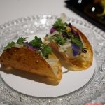 Cesenatico, Magnolia, appetizer