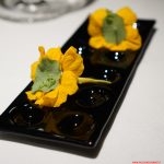 Cesenatico, Magnolia, appetizer