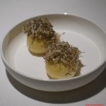 Cesenatico, Magnolia, tartufo