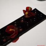 Cesenatico, Magnolia, Campari