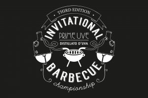 Prime Uve Invitational 2016, BBQ vs Grigliata
