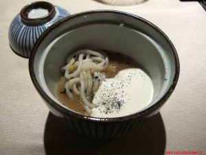 milano, contraste, noodles