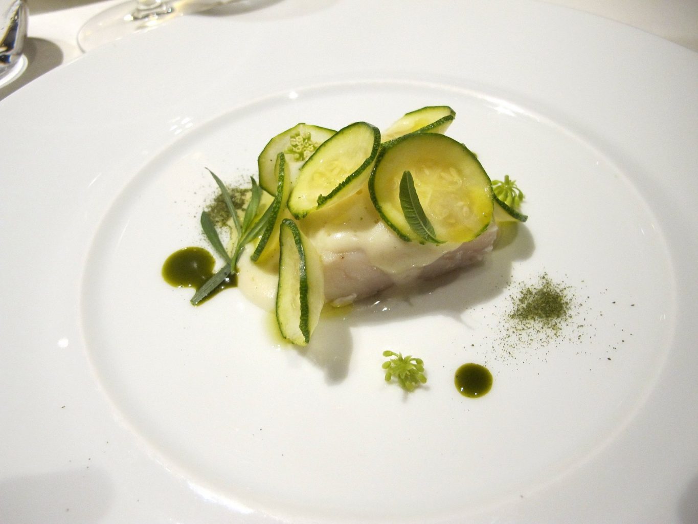 catanzaro, abbruzzino,merluzzo