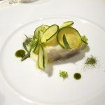catanzaro, abbruzzino,merluzzo