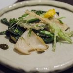 Tenku Ryugin, Yamamoto, Hong Kong, Cina