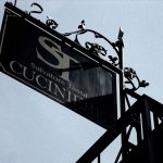 Salvatore Tassa, Colline Ciociare, L'insegna