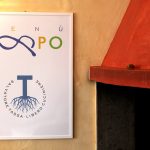 Salvatore Tassa, Colline Ciociare, La sala