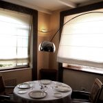 Salvatore Tassa, Colline Ciociare, La sala