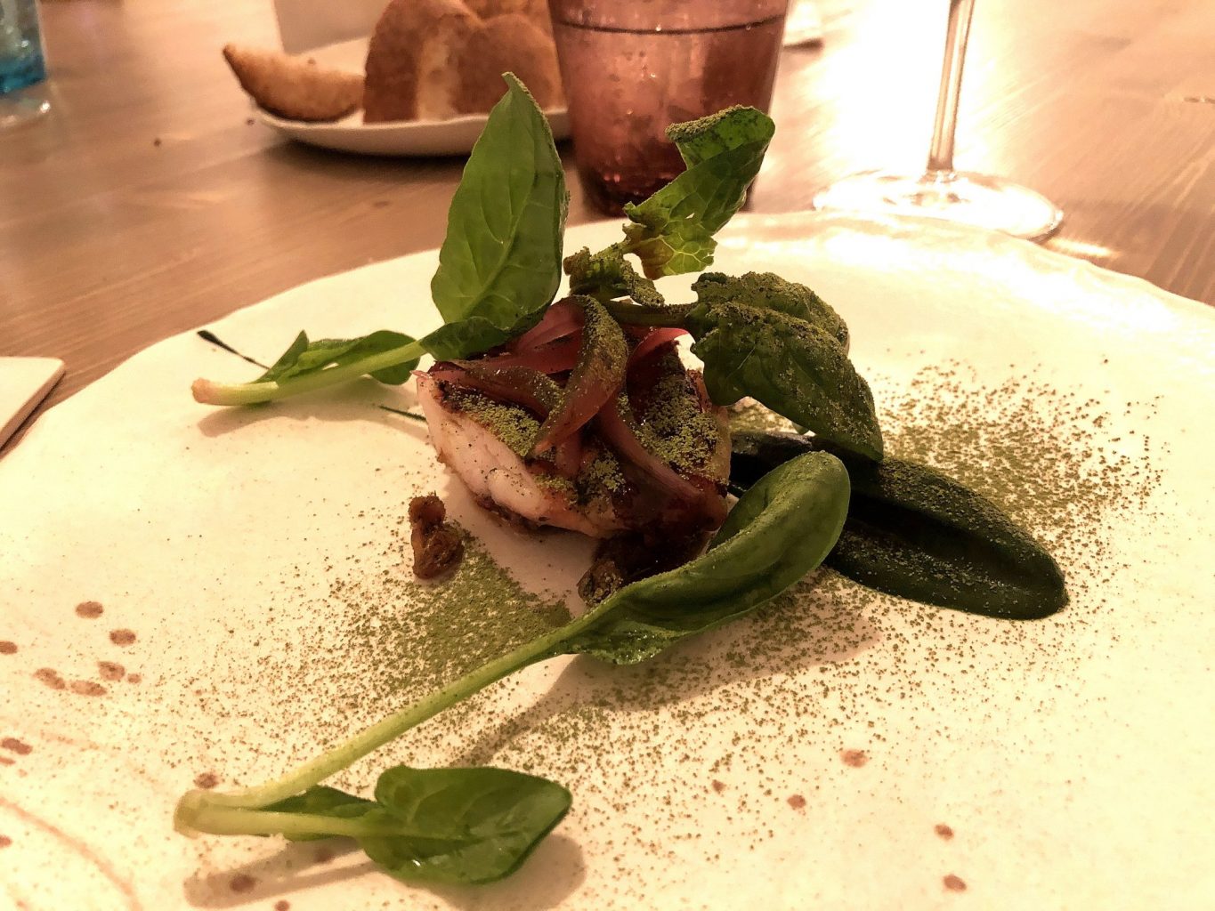 coniglio, san piero in bagno, dagorini, gianluca gorini