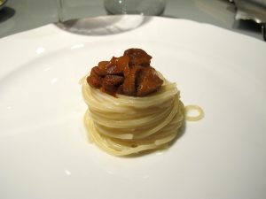 gardone riviera, lido84, spaghetti