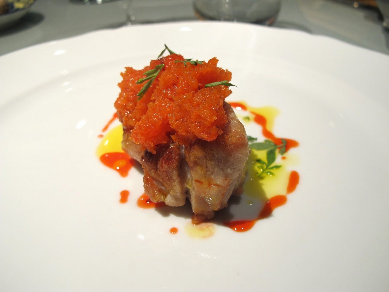 gardone riviera, lido84, animella