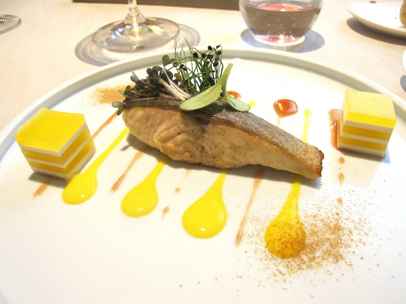 novara, tantris, salmerino
