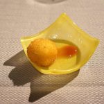 Appetizer, Vicari, Noto