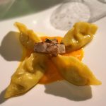 Pollo, Vicari, Noto