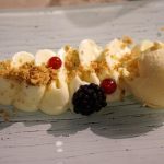 Dessert, Vicari, Noto