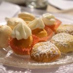 Pasticceria, Vicari, Noto